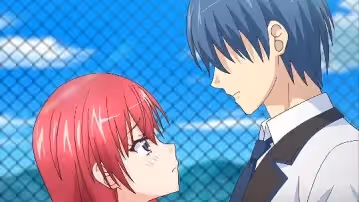 里番dearestblue2