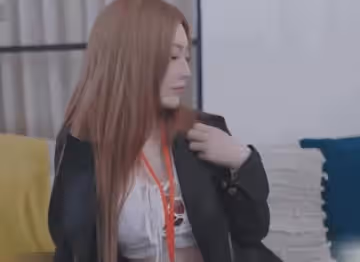 極品美女角色扮演