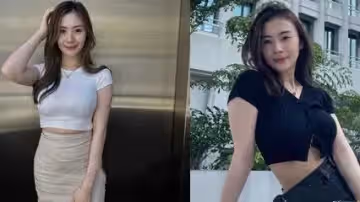 武漢人妻許顏玥性癮出軌實錄 偷拍流出饑渴人妻只求巨根調教 已婚少婦成癮追求大屌帥哥性愛