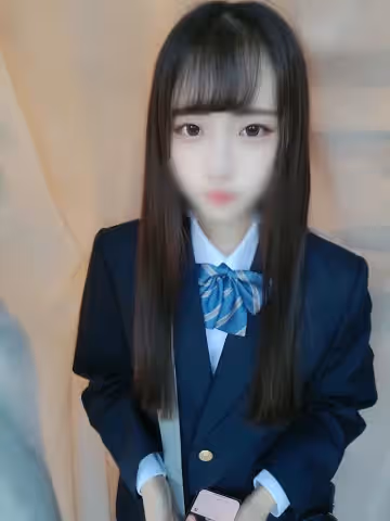 【本月銷售結束】【無】【完整登場】【初拍】縣立③全職·現任●J●百年一遇的人才！你永遠不會後悔！