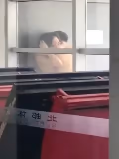 北郵體育館 偷拍 做愛 玩的刺激啊