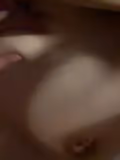 爆操極品巨乳少婦