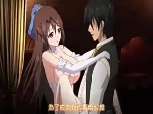 （獨家）館～官能奇譚～ 「天然牝奴れ妹_瑠璃～躊躇い拡げる卑猥な皺穴◆」 初回限定盤
