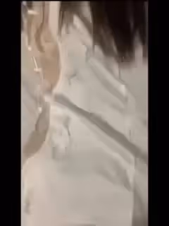 邢台任縣_張鵬娜_不雅視頻泄露_胸前紋身惹眼1
