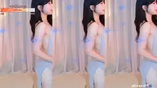 eunyoung1238 2022-07-06 (3)