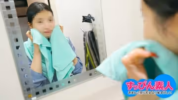 10musume083123_01FHDすっぴん素人～５Pはやったことあるけどすっぴんは難しいです～鈴宮ひかり.