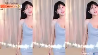 eunyoung1238 2022-07-06 (6)