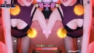 雷彬221114
