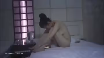 95年的白嫩美乳模特呻吟給力.