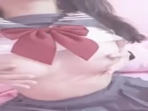 粉鯨（珍藏版）