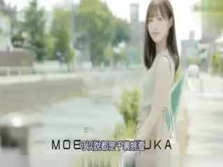 女優和風俗女的區別