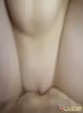 大淫棍洋土豪米糕嫖妓東莞惦記已久的極品白虎饅頭穴妹紙BB依舊那麼誘人很快把糕哥夾射了