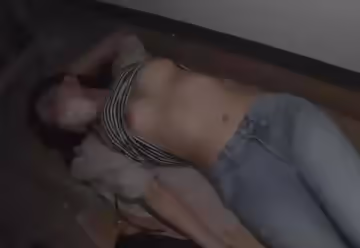 酒吧撿屍翹臀美乳小姐姐