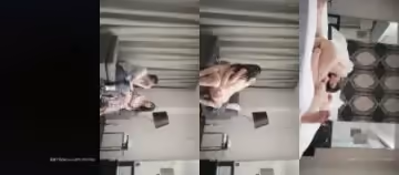 喬總探花 喬總全國外圍約了個花裙甜美妹子TP啪啪，騎在身上互舔口交上位騎坐，側入呻吟嬌喘誘人