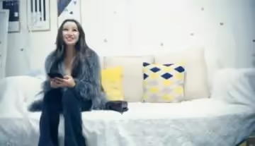 第2場約了個極品豪放美女 全程浪叫淫語不斷