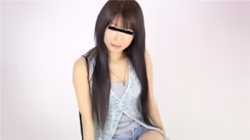 【010524_01】催眠術任意玩弄！情侶與催眠師3P瘋狂交合！大槻りさ激震插入高潮迭起