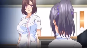 終末的醫院