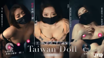 FC2PPV-3603310 末路求職饑渴OL濕身誘惑 中文面試官直擊情慾現場[無碼破解]
