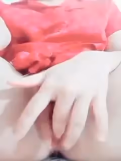 精選#國產#極品美穴小騷貨扣逼自慰秀自拍 1