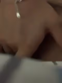 激情小視頻 #精品自拍 5