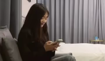 杏吧原創.約炮在校叛逆學生妹-尹志平