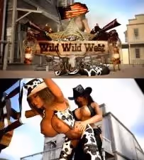WildWildWest_JT2XTREME.