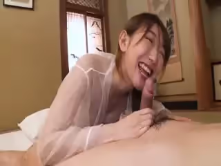 1pondo-091923_001-FHD 村上琴乃極品名器緊窄蜜穴！淫語挑逗 騎乘位榨精雙重攻勢~