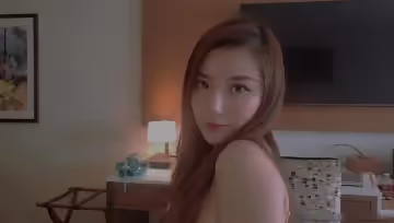 nico騷淫妻的外賣勾搭的。