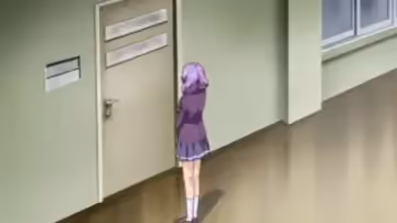 【被催眠支配的校園】課後強制服從·肉體改造記錄 魅魔教師の洗腦調教日常 高潮迭起的羞恥授業