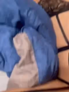 #調教_#反差_#露臉_黑絲騷女狗逼里塞個跳蛋操，真會玩_00