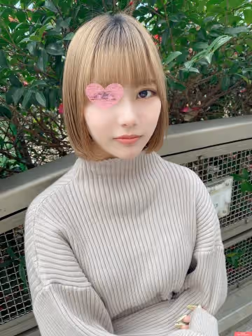 【1周限定2980→1980】毫無保留地享受了有名剪髮模特的美乳和美包子。-cd3