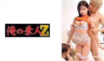230ORECO-571 あやめちゃん
