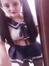【爆乳兔兔】36D白嫩豪乳濕身誘惑 土豪激情深喉侍奉 粉嫩蜜穴後入蜜桃臀 高清720P完整收錄