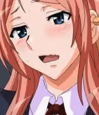 TSF物語Trans.2「痴漢！輪姦！肉便器！