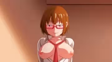 Tokyo辣妹