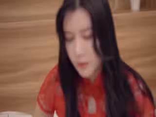 表兄妹的淫亂新春