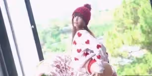 JasmineJ請你進入我的身體的。