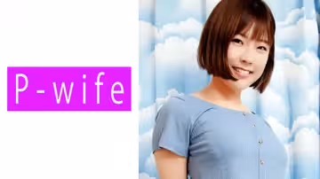 811PWIFE881C みお