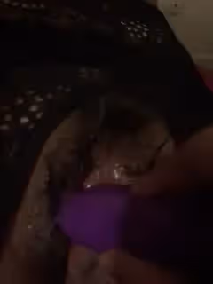 自拍#精選#少婦跳蛋摳逼好濕啊