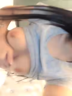 【球迷的奶球】
