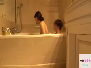 FC2PPV-1251800跟大叔援交的美少女