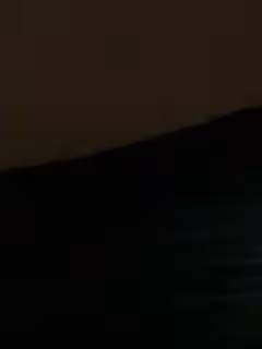 自拍#精選#大學生很難得這麼飽滿阿，身材絕頂浴室後入