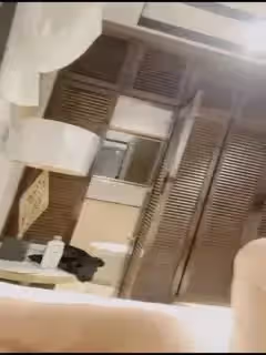 【奶牛濃濃】爆操高顏值大奶女主播