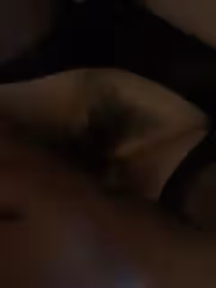 SM 捆綁蒙眼操小母狗