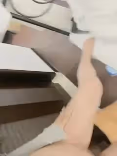 保時捷車模性感身材繡感大波波誘惑浪友