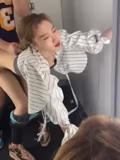 韻味的老師後入爆操呻吟