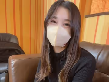 「想起真心的戀愛」，這種極致的存在感比誰都耀眼，在這樣的身體面前，男人會瞬間變成「雄性」。