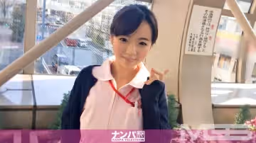 【200GANA-953-C】早乙女由依初解禁！大崎N隊騎乘位巔峰對決 622秒汁液橫流狂破紀錄