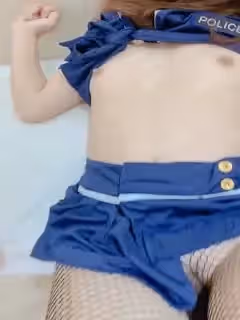 漁網襪足交