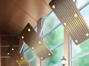春色熱戀×純情少女の私密樂園～禁忌邀約終極高潮！絕頂快感嬌喘連連